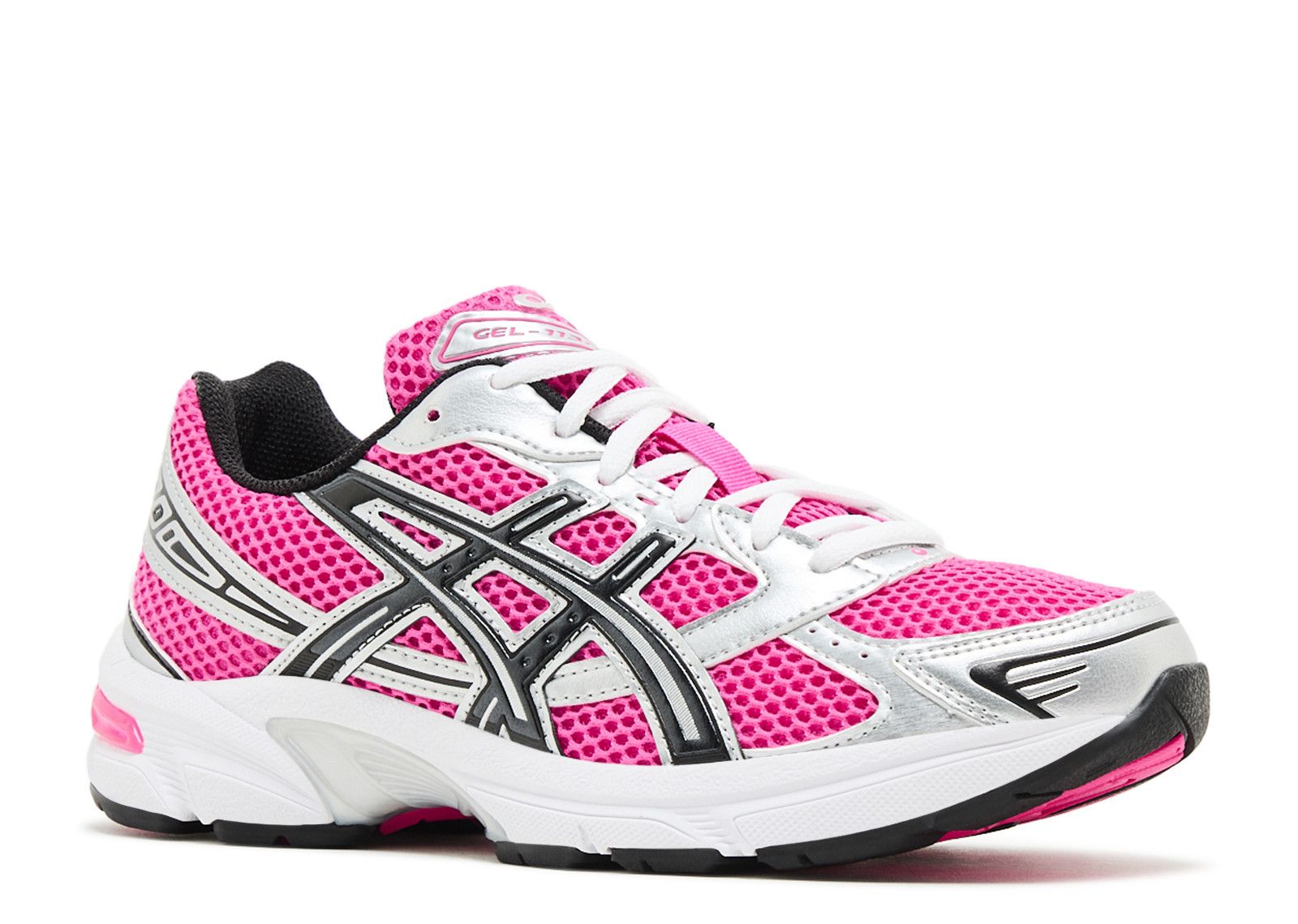 Asics Wmns Gel 1130 Neon Pack - Pink-Asics-pikastore.cz