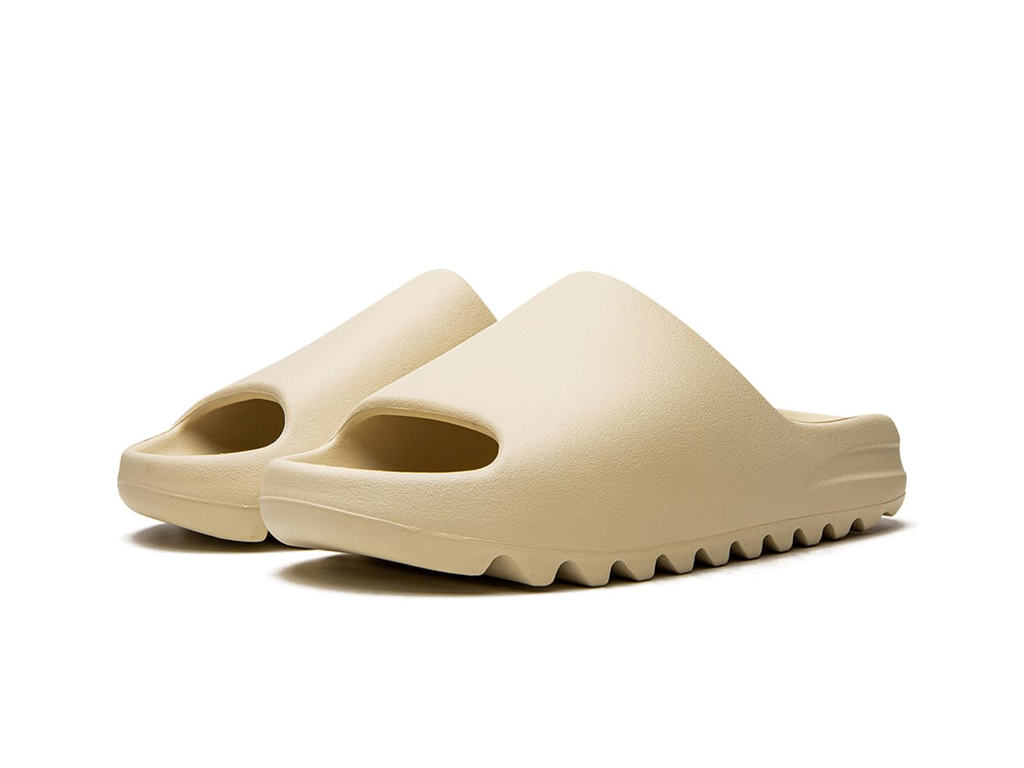 Adidas Yeezy Slide Bone (2022/2023 Restock)