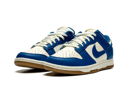 Nike Dunk Low Kansas City Royals