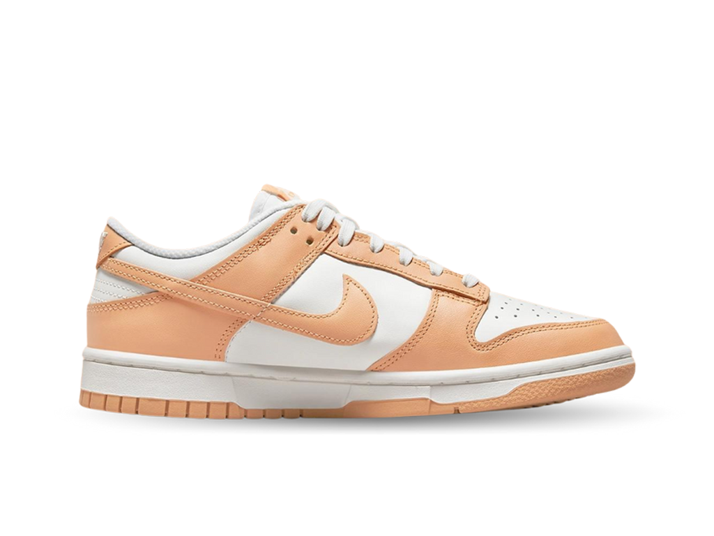 Nike Dunk Low Harvest Moon (ženske)