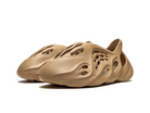 Adidas Yeezy Foam RNR Ochre-sneakers-Adidas-pikastore.cz
