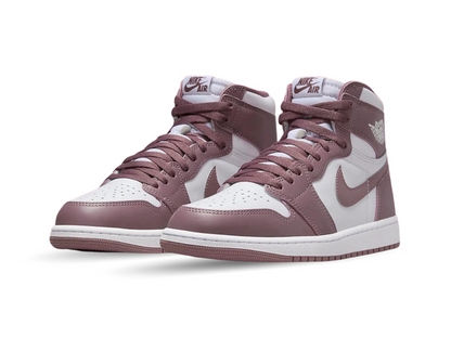 Nike Jordan 1 Retro High OG Mauve