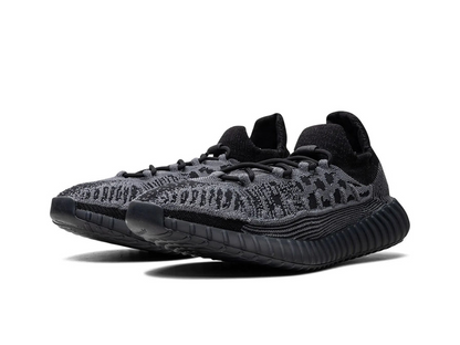 Adidas Yeezy 350 V2 CMPCT Slate Onyx