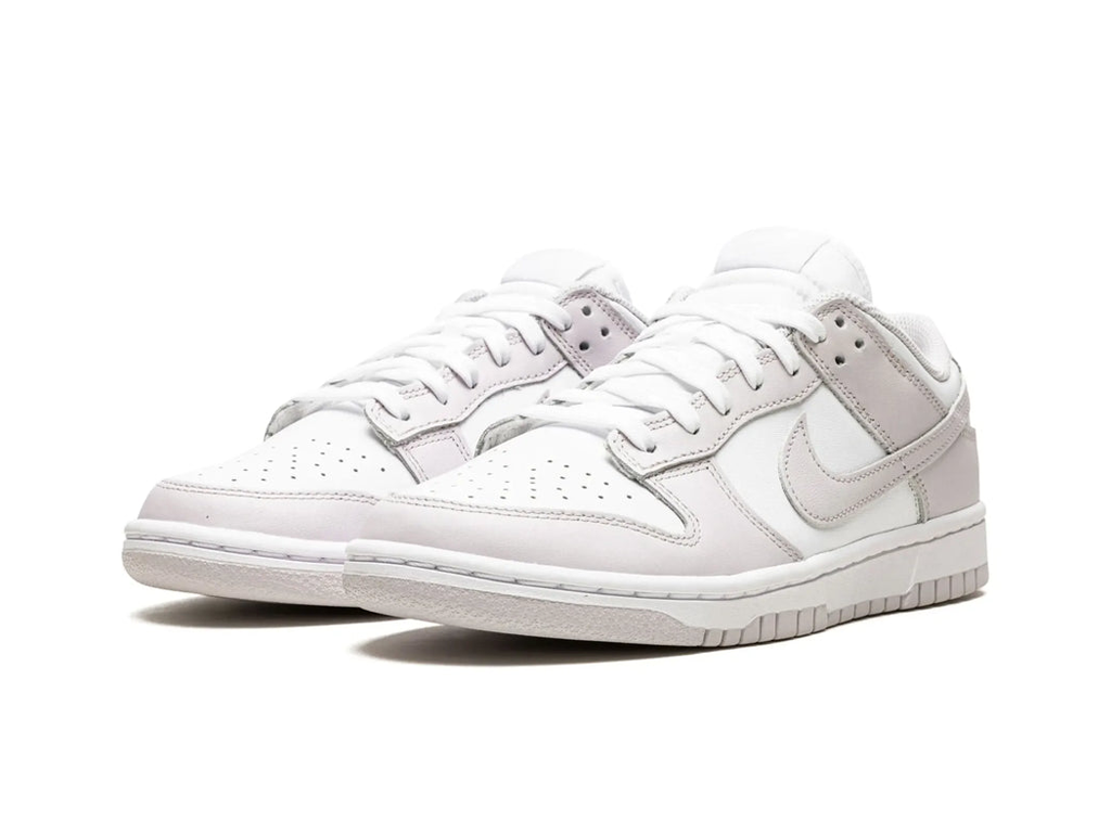 Nike Dunk Low Venice (Women's)