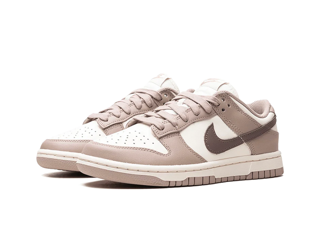 Nike Dunk Low Diffused Taupe (ženske)