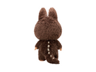 Pop Mart Labubu The Monsters ZIMOMO I Found You Vinyl Doll-Labubu-pikastore.cz