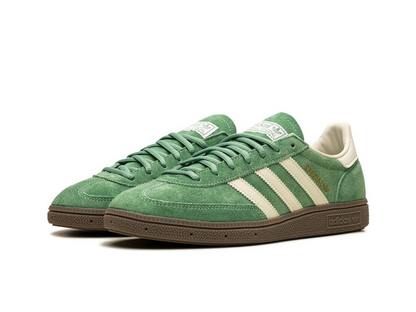 Adidas Handball Spezial Preloved Green