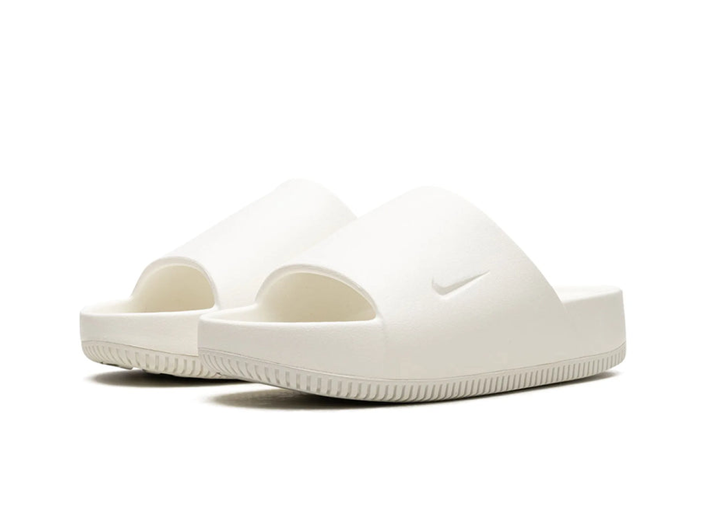 Nike Calm Slide Sail (ženske)