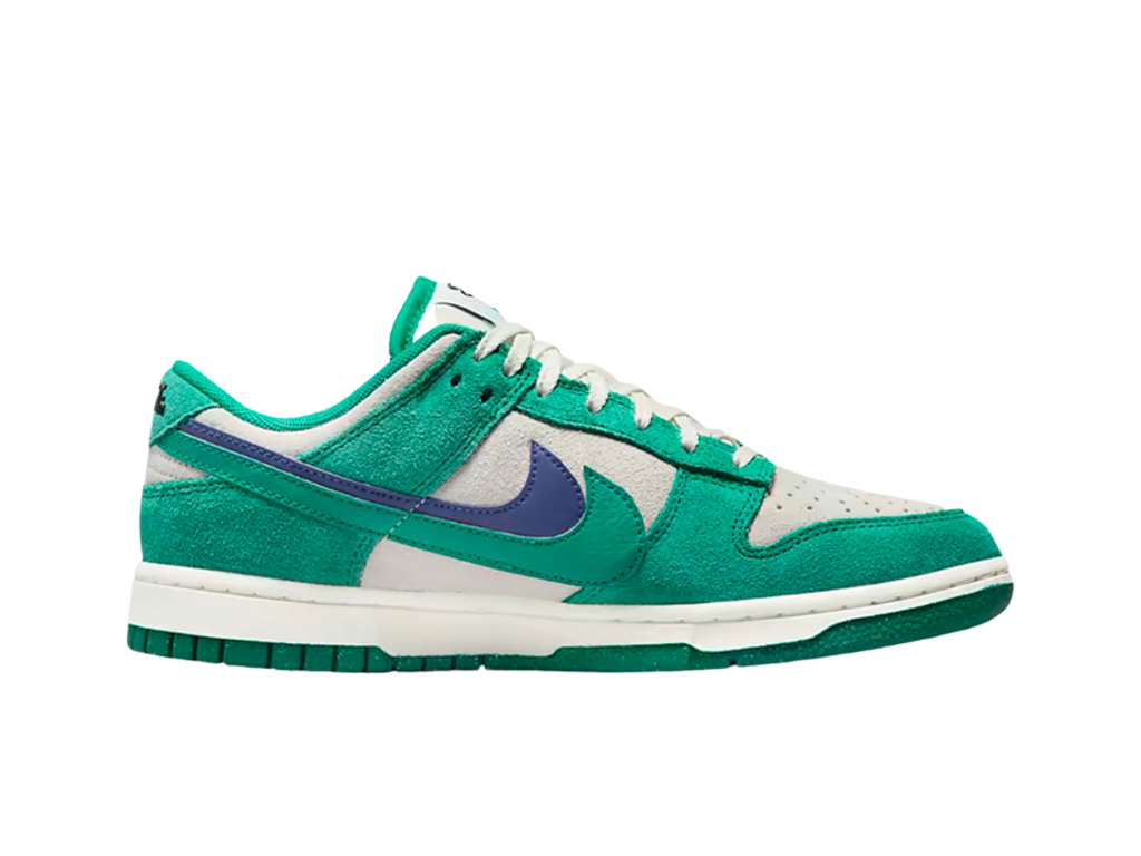 Nike Dunk Low SE 85 Neptune Green (Women's)