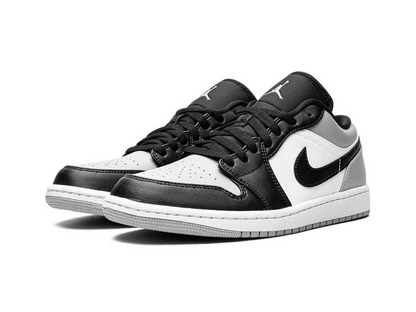 Nike Jordan 1 Low Shadow Toe