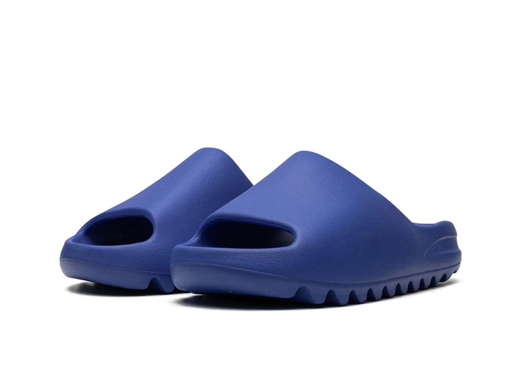 Adidas Yeezy Slide Azure