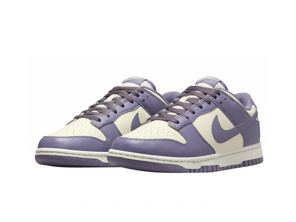 Nike Dunk Low Next Nature Daybreak (Women's)