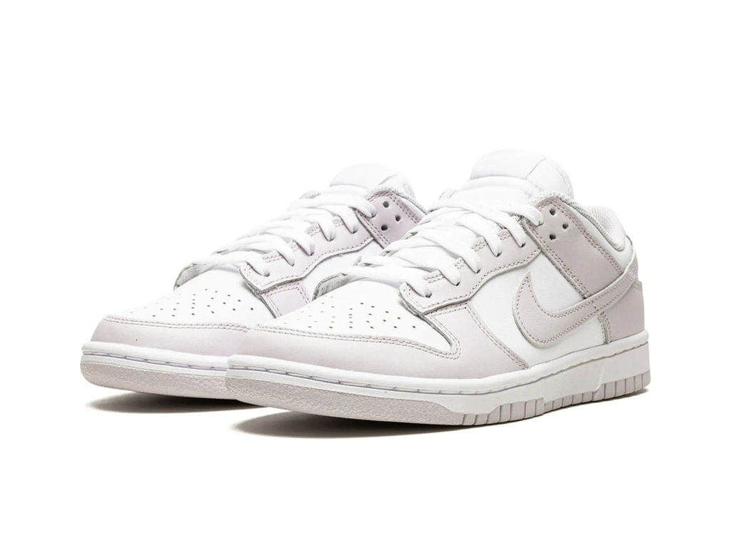 Nike Dunk Low Venice (Women's)-sneakers-Nike-pikastore.cz