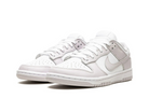 Nike Dunk Low Venice (Women's)-sneakers-Nike-pikastore.cz