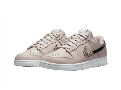 Nike Dunk Low SE Primal Pink (Women's)