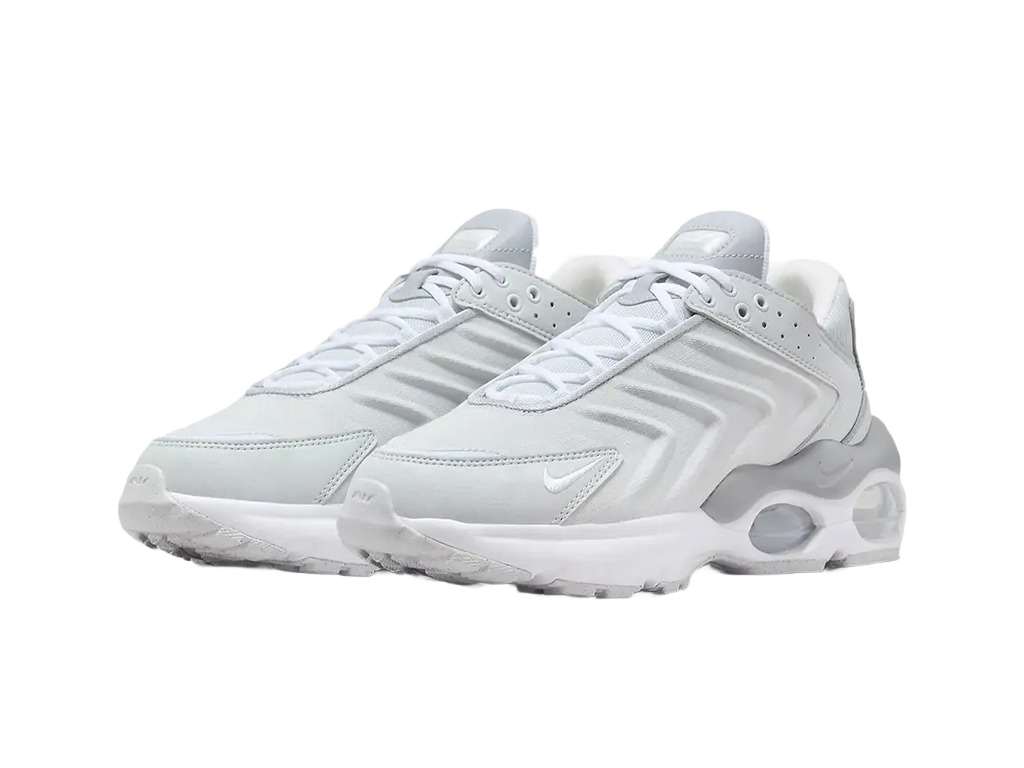 Nike Air Max TW Trainer Pure Platinum-sneakers-Nike-pikastore.cz