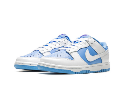 Nike Dunk Low Reverse UNC (Women's)