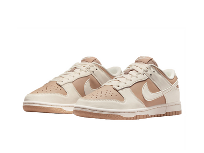 Nike Dunk Low Next Nature Beige Sail (Women's)