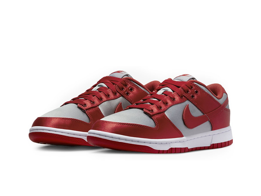 Nike Dunk Low Retro UNLV (2021.)