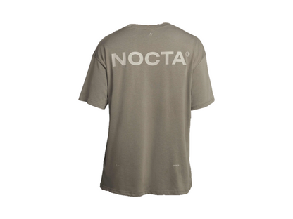 NOCTA NOCTA Big Body CS Tee Olive