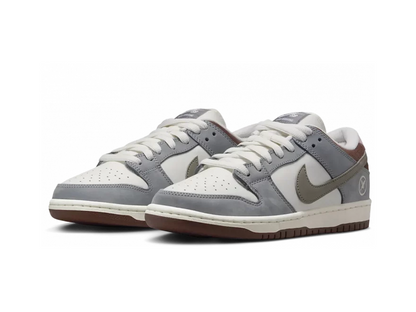 Nike SB Dunk Low Yuto Horigome