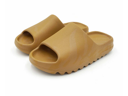 adidas Yeezy Slide Ocher