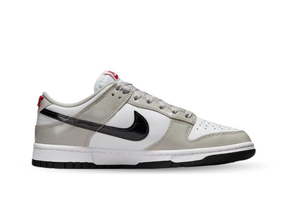 Nike Dunk Low Light Iron Ore (Women's)