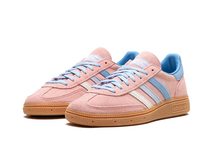 adidas Handball Spezial Semi Pink Spark (ženske)