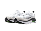 Nike Wmns Air Max Bliss White Black Volt-Nike-pikastore.cz