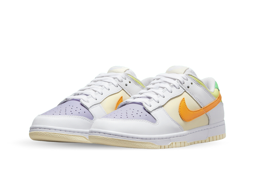 Nike Dunk Low sunčani sat (ženski)