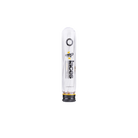 Crep Protect Pre-Treated Laces White or Black-Doplňky-Crep Protect-pikastore.cz