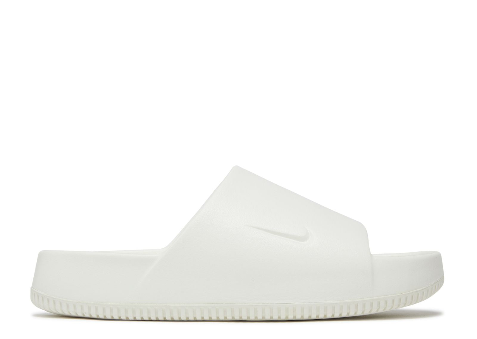 Calm Slide Sail-Nike-pikastore.cz