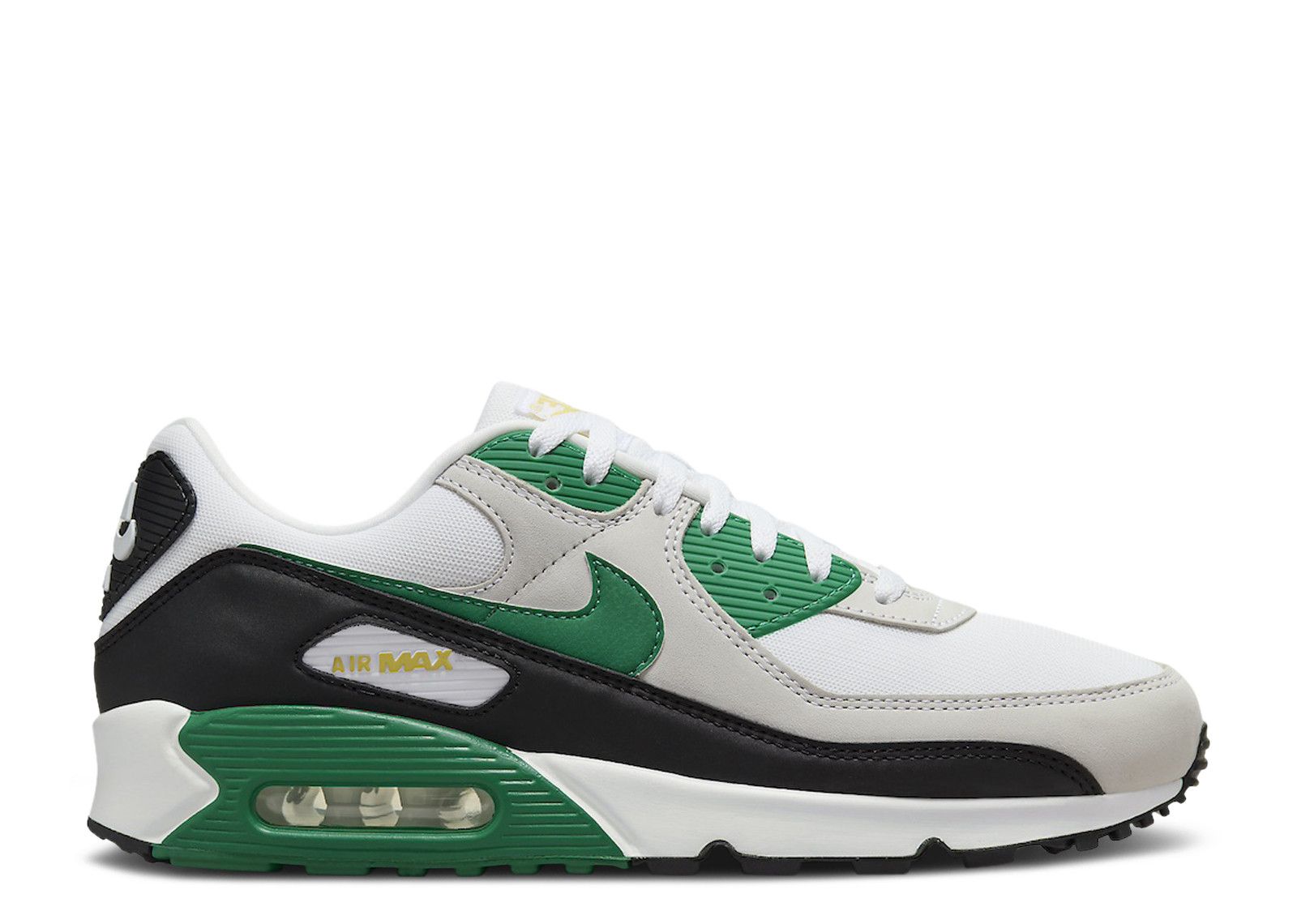 Nike Air Max 90 Malachite
