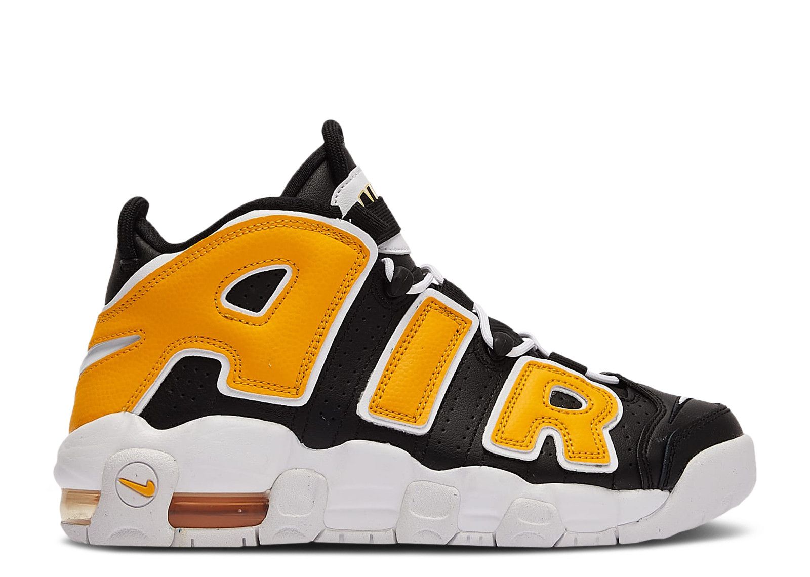 Air More Uptempo GS Be True To Her School-Nike-pikastore.cz