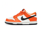 Nike Dunk Low Halloween (2022) (GS)-sneakers-Nike-pikastore.cz