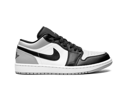 Nike Jordan 1 Low Shadow Toe