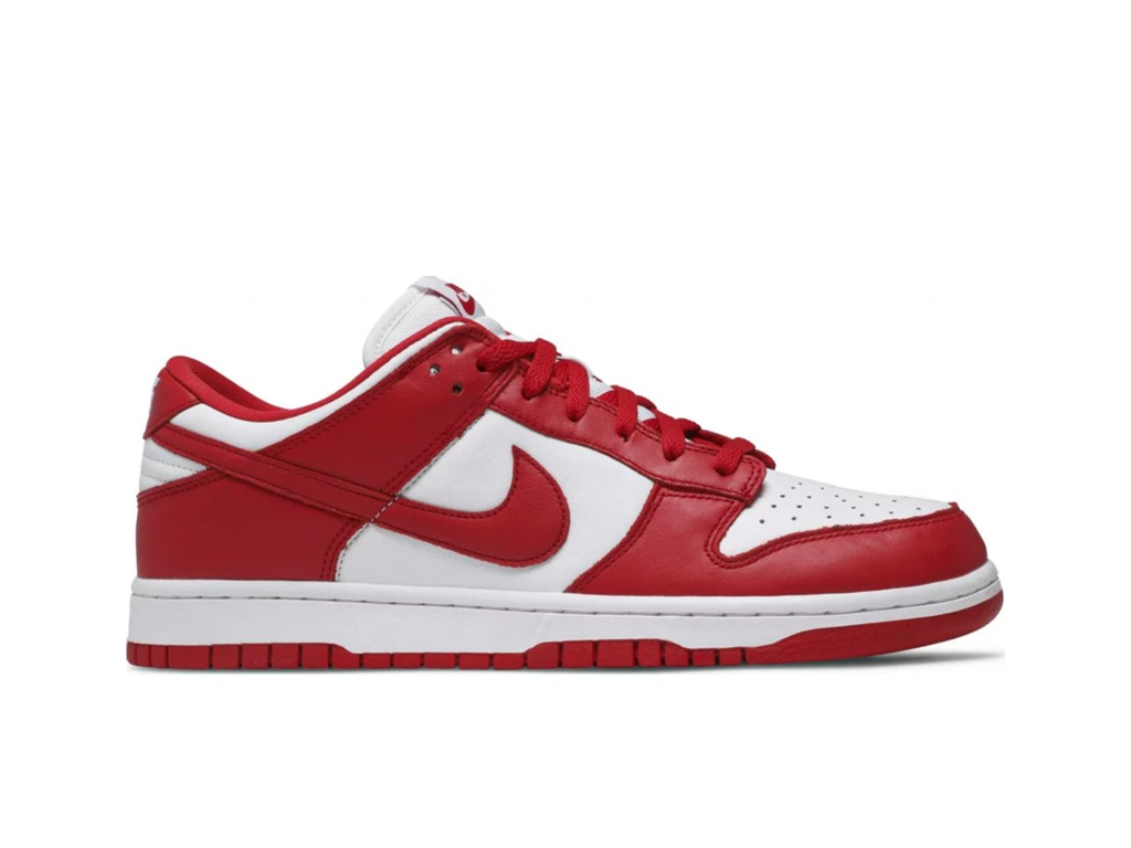 Nike Dunk Low SP St. John's (2020/2023)