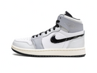 Nike Jordan 1 High Zoom Air CMFT 2 Chicago Women's Collective (Women's)-sneakers-Air Jordan-pikastore.cz