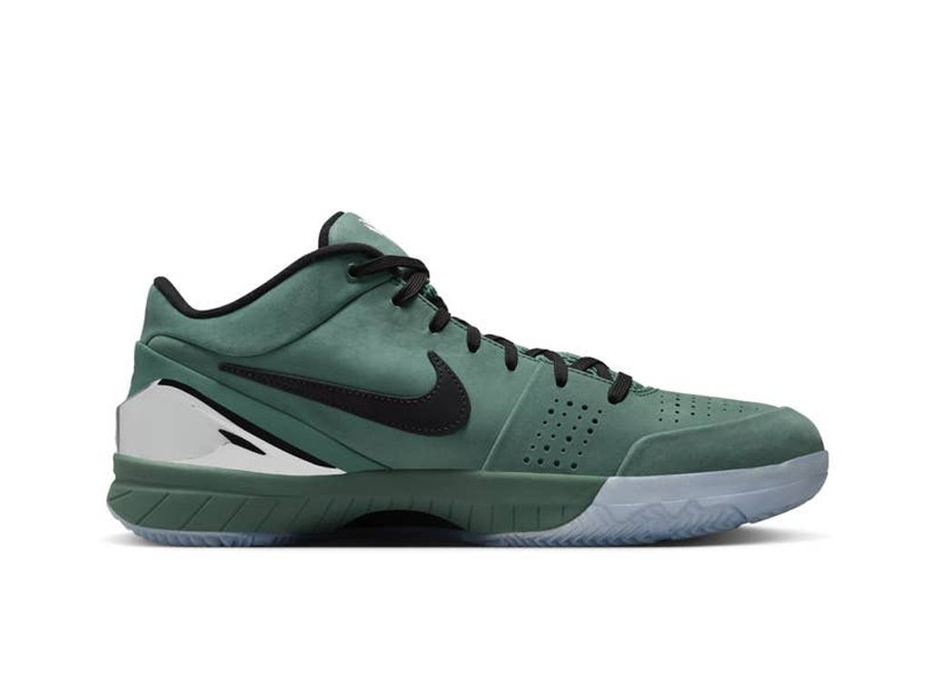 Nike Kobe 4 Pro Girl Dad