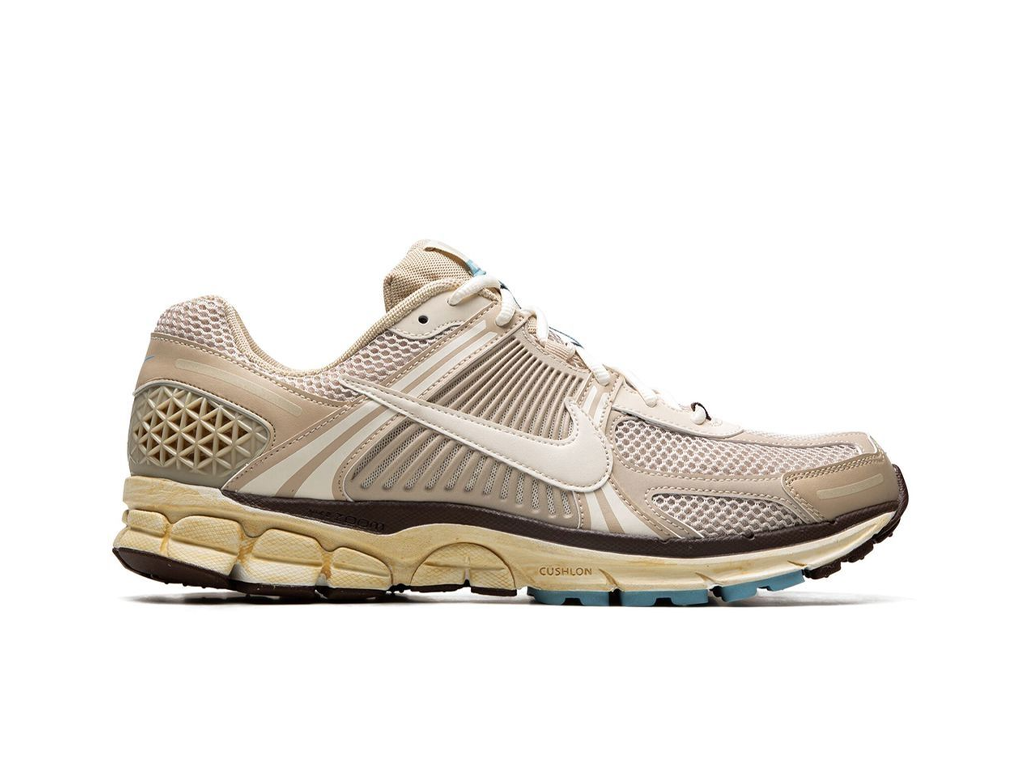 Nike Zoom Vomero 5 Oatmeal (ženske)