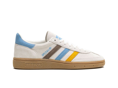 adidas Handball Spezial Light Blue Earth Strata (ženske)