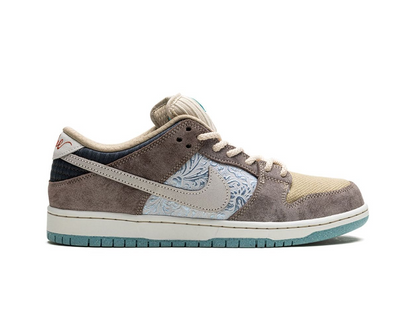 Nike SB Dunk Low Velika ušteda novca