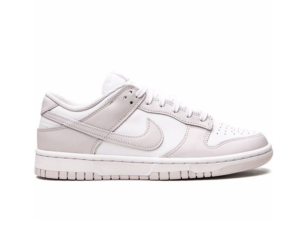 Nike Dunk Low Venice (Women's)-sneakers-Nike-pikastore.cz