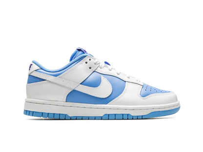 Nike Dunk Low Reverse UNC (ženske)