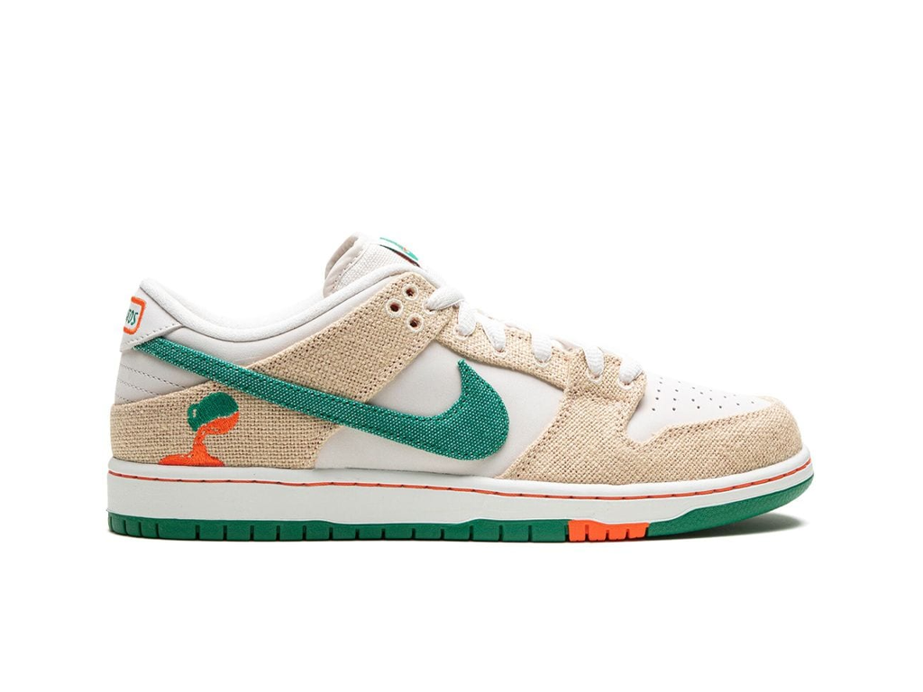 Nike SB Dunk Low Jarritos