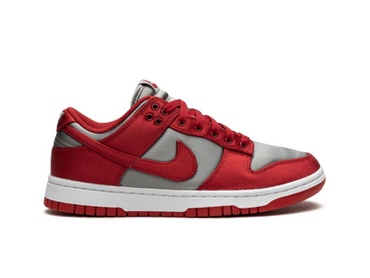 Nike Dunk Low UNLV Satin (ženske)