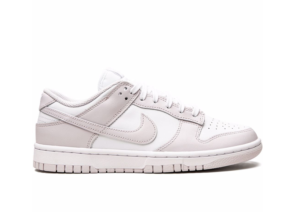 Nike Dunk Low Venice (Women's)