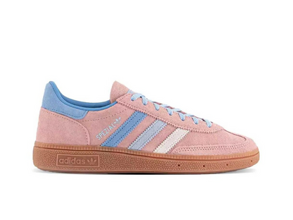 adidas Handball Spezial Semi Pink Spark (ženske)