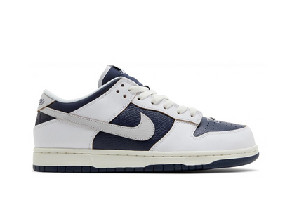 Nike SB Dunk Low HUF New York City