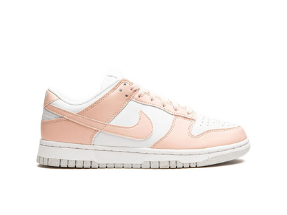 Nike Dunk Low Next Nature Pale Coral (Women's)